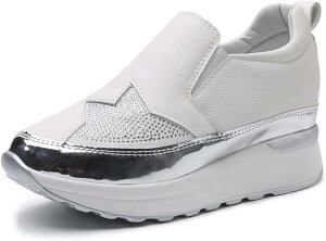 y20%OFFN[|`zXb| fB[X  Cq[ Xb| Xj[J[ ₷ ₷ r Vv gAbv   ubN Vo[  x[W Ob^