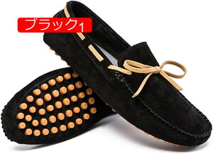 �y20%OFF�N�[�|���z�h���C�r���O�V���[�Y �����Y �X���b�|�� ���[�t�@�[ �f�b�L�V���[�Y ���[�J�b�g �y�� �X�G�[�h�� ���{�� ��l �d������ �R���t�H�[�g�V���[�Y ���J�V�� �r�W�l�X�V���[�Y