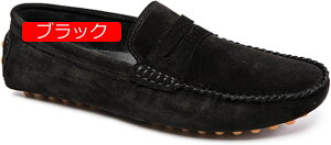 y20%OFFN[|zhCrOV[Y Y Xb| [t@[ fbLV[Y [Jbg y XG[h { l d RtH[gV[Y JV rWlXV[Y