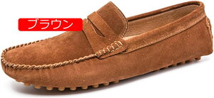 y20%OFFN[|zhCrOV[Y Y Xb| [t@[ fbLV[Y [Jbg y XG[h { l d RtH[gV[Y JV rWlXV[Y