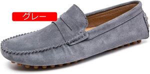 y20%OFFN[|zhCrOV[Y Y Xb| [t@[ fbLV[Y [Jbg y XG[h { l d RtH[gV[Y JV rWlXV[Y