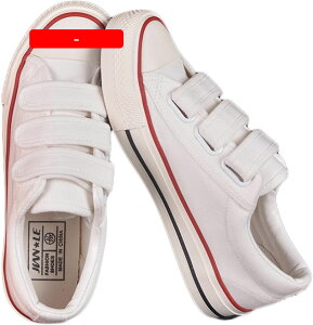 y20%OFFN[|`zXj[J[ fB[X    킢 JWA V[Y }WbNe[u V[Y xN Xb|  r zCg ʊw ʋ d C Vv 