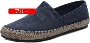 y20%OFFN[|zGXph[ [t@[ Xj[J[ Y fbLV[Y 傫TCY Ȃ K ɂ Ȃ ϖ y ʋC W[g  LoX 풅p