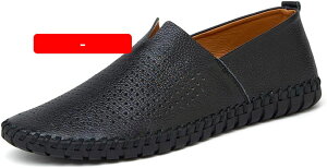 y20%OFFN[|zJV 2 y Y 26.0cm Xb| JWA rWlXV[Y hCrOV[Y amC ~ [Jbg bVV[Y Vv RtH[g 