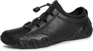 y20%OFFN[|zhCrOV[Y Y Xj[J[ [VOV[Y y y  JWAV[Y hCuV[Y ^]  ʋ tBbglXV[Y _ y 