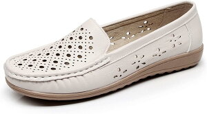 y20%OFFN[|`zʋΗp RtH[gV[Y [q[ pvX ɂȂ fB[X  C ₷ ʋC y JV tH[} N[g rWlX d ̓Mtg JW