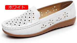 y20%OFFN[|`zʋΗp RtH[gV[Y [q[ pvX ɂȂ fB[X  C ₷ ʋC y JV tH[} N[g rWlX d ̓Mtg JW