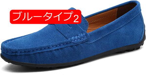 y20%OFFN[|zY hCrOV[Y XEF[h [t@[ Xb| JV V[Y XG[h JWA fbLV[Y amC h y  tbg vC JW