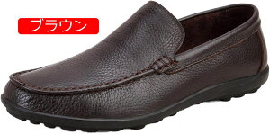 y20%OFFN[|zXb| Y [t@[ X[X vC JWAV[Y hCrOV[Y tbg ʋC y ~ amC t@bV  lC _炩   