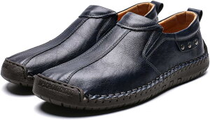 y20%OFFN[|z[t@[ Xb| Y {v vC EH[LOV[Y 傫TCY  uE u[ U[ amC Ռz NbV h y ʋC Xj[J[ J