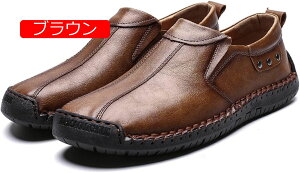 y20%OFFN[|z[t@[ Xb| Y {v vC EH[LOV[Y 傫TCY  uE u[ U[ amC Ռz NbV h y ʋC Xj[J[ J