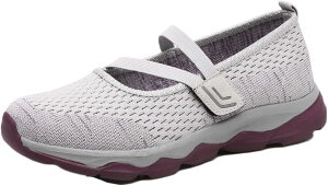 y20%OFFN[|`zy RtH[gV[Y fB[X EH[LOV[Y _炩 C\[ NbV JWAV[Y wlC Xb| Xj[J[ fB[X y ~