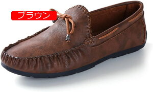 y20%OFFN[|zhCrOV[Y Y jq V[Y [t@[ vC wC ʋ fbLV[Y s JWA JWAV[Y IV y Xb| JV Y
