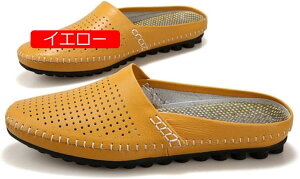 y20%OFFN[|zT_ rWlXV[Y Ep T{T_  Xb| NVbN JV V[Y JWA hCrOV[Y [t@[V[Y C ƂȂ 