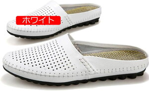 y20%OFFN[|zT_ rWlXV[Y Ep T{T_  Xb| NVbN JV V[Y JWA hCrOV[Y [t@[V[Y C ƂȂ 