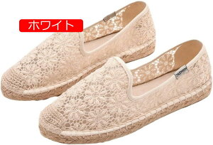 y20%OFFN[|`zGXph[ [X Xb| fB[X y ʋC    r tbg 傫TCY ₷ [XXj[J[ bV [Jbg EhgD 