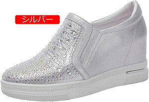 y20%OFFN[|`zXb| Xj[J[ V[Y [Jbg  Cq[ Ob^[ fB[X t ubN Vo[ ᔽ n 傫TCY i[XV[Y JWA l