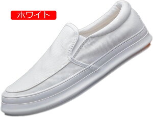 y20%OFFN[|zXb| Y Xj[J[ LoX t@bV  [Jbg C tďH JWAV[Y ₷ ₷ jp  y n ubN  f