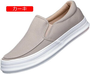 y20%OFFN[|zXb| Y Xj[J[ LoX t@bV  [Jbg C tďH JWAV[Y ₷ ₷ jp  y n ubN  f