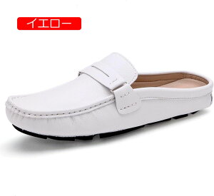 y20%OFFN[|zT_ Y v Xb|  [t@[ rWlX JWA hCrOV[Y ItBXT_ p amC JWAV[Y  ~[ 