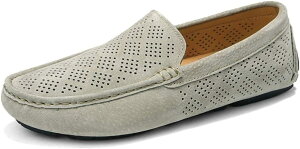 y20%OFFN[|zhCrOV[Y JV Xb| [t@[ XG[h Y 傫TCY Y rWlXV[Y amC ]C JWAV[Y h y amC JW