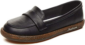 y20%OFFN[|`zXb| Xj[J[ fB[X tbgV[Y   V[Y Ȃ C U[ [q[ JWA l tbg Xb|  JWAV[Y 