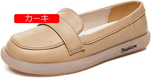 y20%OFFN[|`zXb| Xj[J[ fB[X tbgV[Y   V[Y Ȃ C U[ [q[ JWA l tbg Xb|  JWAV[Y 