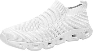 y20%OFFN[|zXb| Y Xb|Xj[J[ JWA Xj[J[ Xj[J[ jbg EH[LOV[Y C ₷ hCrO 傫TCYL JWAV