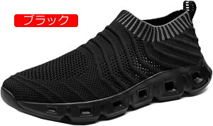 y20%OFFN[|zXb| Y Xb|Xj[J[ JWA Xj[J[ Xj[J[ jbg EH[LOV[Y C ₷ hCrO 傫TCYL JWAV