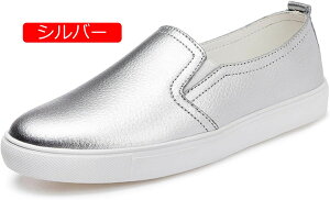 y20%OFFN[|ztbgV[Y fB[X Xb|  y Vv  Ȃ  ₷ ~ t  H 킢 JWAV[Y ؂ ɂȂ 傫TCY 