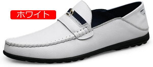 y20%OFFN[|z傫TCY rbgt[t@[ hCrOV[Y Y C Xb| [t@[ rWlXV[Y {v   uE u[ fbLV[Y JV y 