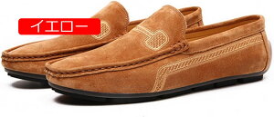 y20%OFFN[|z[t@[ Y Xb| y _炩 JV C hCrOV[Y ₷ ʋC 傫TCY ɂ amC rWlXV[Y ʋ Ep JWA