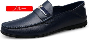 y20%OFFN[|z傫TCY rbgt[t@[ hCrOV[Y Y C Xb| [t@[ rWlXV[Y {v   uE u[ fbLV[Y JV y 