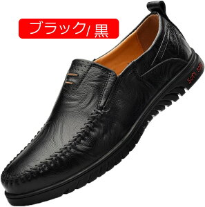 y20%OFFN[|zhCrOV[Y [t@[ Y Xb| fbLV[Y JV  amC h ʋC y 2헚 rWlX V[Y JV amC JWAV