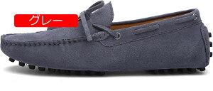 �y20%OFF�N�[�|���z�h���C�r���O�V���[�Y ���J�V�� �X���b�|�� ���[�t�@�[ �X�G�[�h �����Y �傫���T�C�Y �V���[�Y �J�W���A�� �t�� �X���b�|�� �N���V�b�N �f�b�L�V���[�Y ���[�t�@�[�V���[