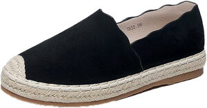 y20%OFFN[|`zGXph[ fB[X [Jbg Xb| hJ Xj[J[ Ȗ W[gV[Y LoX YbNC ʋC RtH[g ₷  wlC }} 