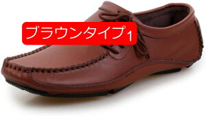 y20%OFFN[|zhCrOV[Y Y fbLV[Y JV YXj[J[ JWAV[Y Xb| [t@[ tH[} amC YV[Y C Y Xj[