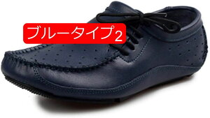 y20%OFFN[|zhCrOV[Y Y fbLV[Y JV YXj[J[ JWAV[Y Xb| [t@[ tH[} amC YV[Y C Y Xj[