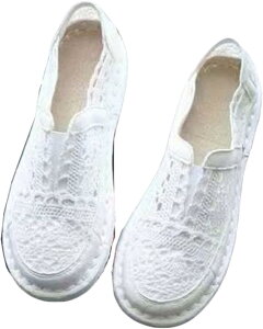 y20%OFFN[|`z҂ݏグ fB[X JV XbvI C ~ ₷ ʋC ɂ EȂ 傫TCY fC[V[Y C t pvXV[Y 