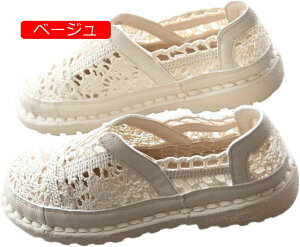 y20%OFFN[|`z҂ݏグ fB[X JV XbvI C ~ ₷ ʋC ɂ EȂ 傫TCY fC[V[Y C t pvXV[Y 