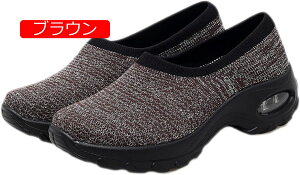 y20%OFFN[|`zXj[J[ Xb| fB[X ᔽ y EH[LOV[Y [q[ I[V[Y 傫TCY TCY s NbV X|[cV[Y i[X