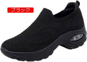 y20%OFFN[|`zXj[J[ Xb| fB[X ᔽ y EH[LOV[Y [q[ I[V[Y 傫TCY TCY s NbV X|[cV[Y i[X