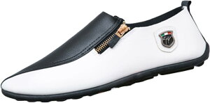 y20%OFFN[|zhCrOV[Y [t@[ Y fbLV[Y JV  V[Y XvCX n fC[ A gh rWlXV[Y  C