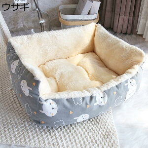 y20%OFFN[|`zybgxbh@H~@Lxbh@P[Wxbh@xbh@ۉh@g@@@ybg\t@[@t@ā@?L̉Ɓ@ybg}bg@ӂӂ@@