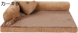 y20%OFFN[|`zxbh@ybgxbh@ybg\t@[@ybgNbV@t@NbV@ӂӂ@@΍@@ėp@q@L@@