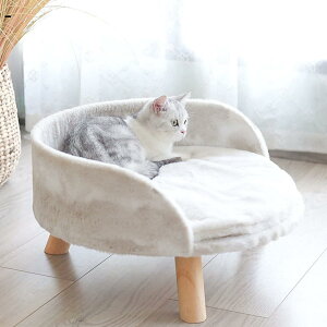 y20%OFFN[|`zybgxbh L \t@[xbh H~ xbh 킢  ֎q^ ^ ϊ  t  ӂӂ  ʔN ۉ 萫 L֎q Mi50*30cm 15K