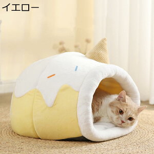 y20%OFFN[|`zLxbh@LnEX@xbh@ybgpQ܁@LbgnEX@ybgxbh@h[^@g@ӂӂ@@Lp@p@CG[@΍@ۉ