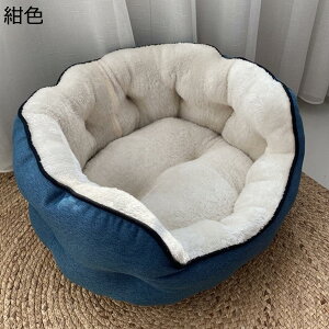 y20%OFFN[|`zybgxbh@H~@Lxbh@xbh@ӂӂ@@ۉ@h@g@ybNbV@ybg\t@@^/^p@Lp@_炩@ʔN@~