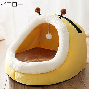 yX[p[DEALzybgxbh@h[^@LnEX@@ybgnEX@Lp@p@I[V[Y@ӂӂ@NbVt@@t@L@@eg@