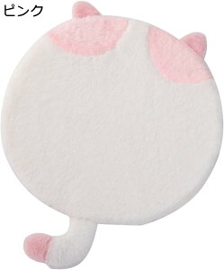 y20%OFFN[|`zybgxbh@H~@P[W}bg@ybg}bg@Lxbh@xbh@@ӂӂ@@ۉ@ybgNbV@g@~߁@􂦂@ʔNg